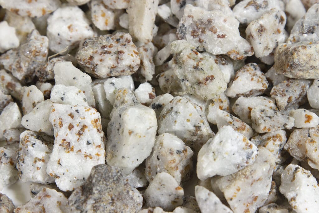 Ocean Jasper Rough 1/2lb Limited Stock